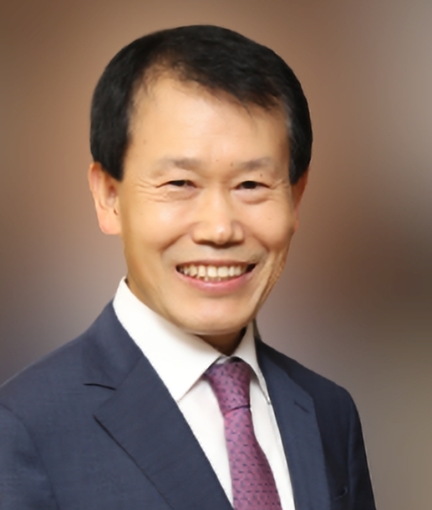 이사장 신승인